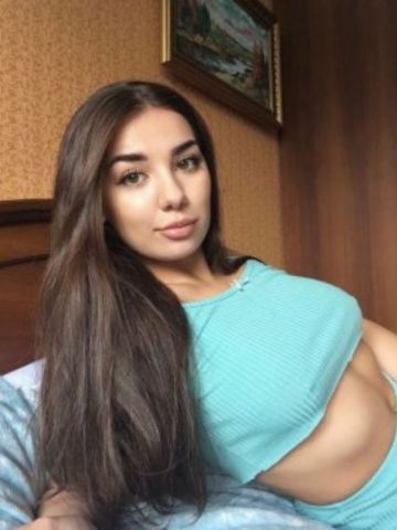 Светлана