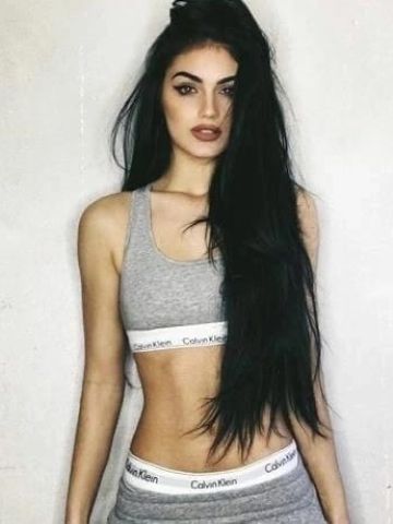 Мария
